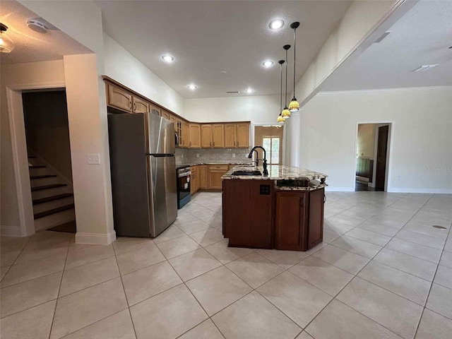 1902 Englewood Ct, Saint Cloud, FL 34772 - photo 13