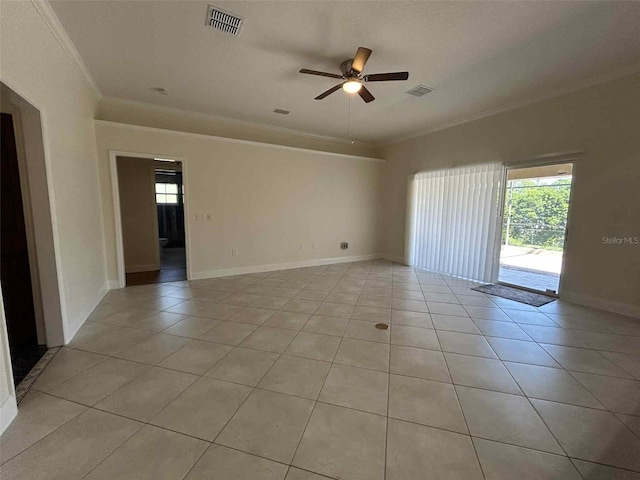 1902 Englewood Ct, Saint Cloud, FL 34772 - photo 14