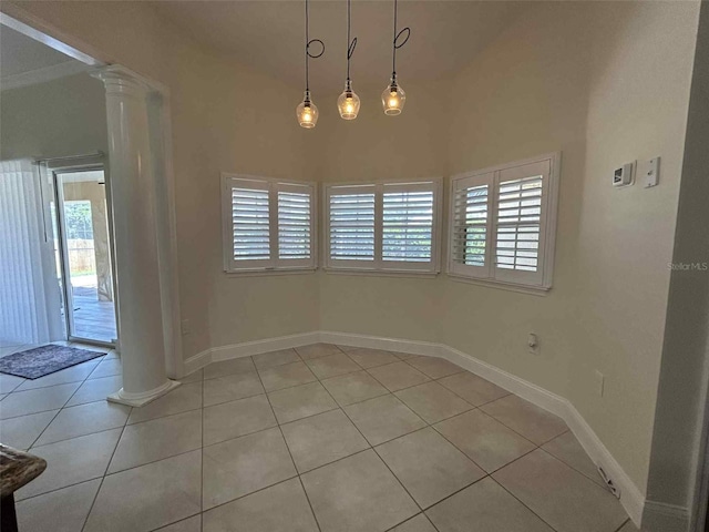 1902 Englewood Ct, Saint Cloud, FL 34772 - photo 15