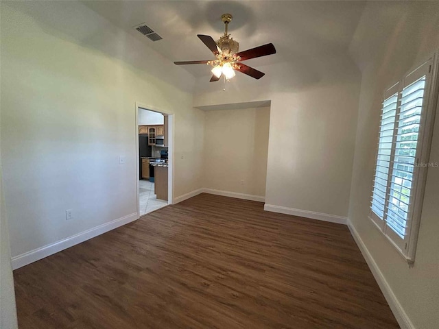 1902 Englewood Ct, Saint Cloud, FL 34772 - photo 16