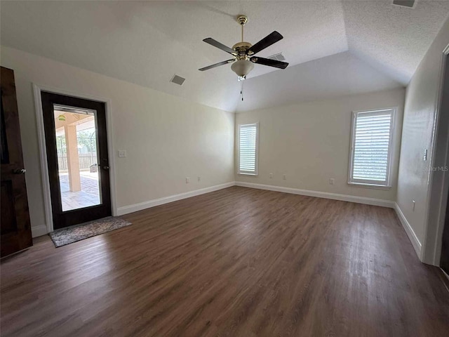 1902 Englewood Ct, Saint Cloud, FL 34772 - photo 17