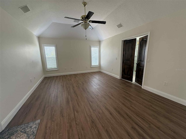1902 Englewood Ct, Saint Cloud, FL 34772 - photo 18