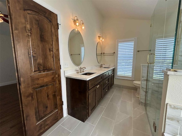 1902 Englewood Ct, Saint Cloud, FL 34772 - photo 19