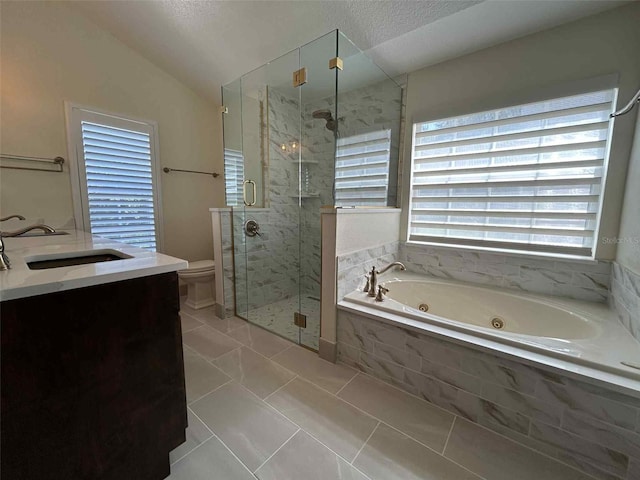 1902 Englewood Ct, Saint Cloud, FL 34772 - photo 20