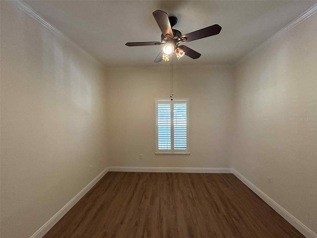 1902 Englewood Ct, Saint Cloud, FL 34772 - photo 21