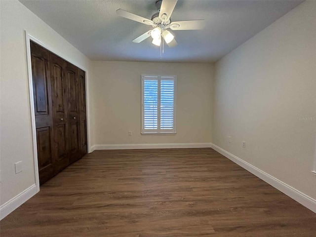 1902 Englewood Ct, Saint Cloud, FL 34772 - photo 22