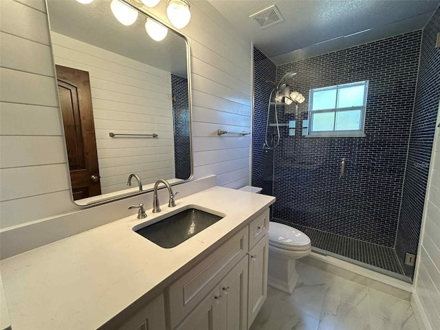 1902 Englewood Ct, Saint Cloud, FL 34772 - photo 23