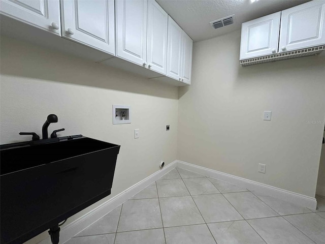 1902 Englewood Ct, Saint Cloud, FL 34772 - photo 27