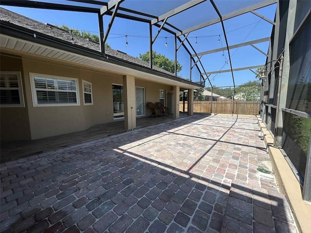 1902 Englewood Ct, Saint Cloud, FL 34772 - photo 28