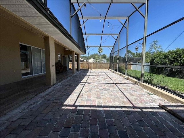 1902 Englewood Ct, Saint Cloud, FL 34772 - photo 29