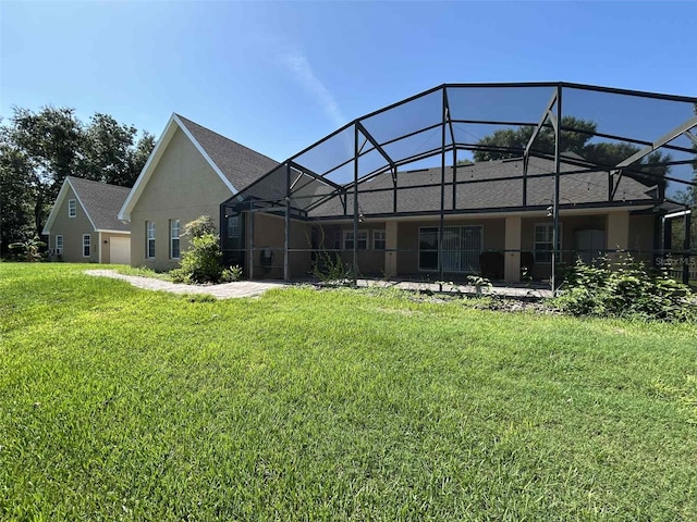 1902 Englewood Ct, Saint Cloud, FL 34772 - photo 30
