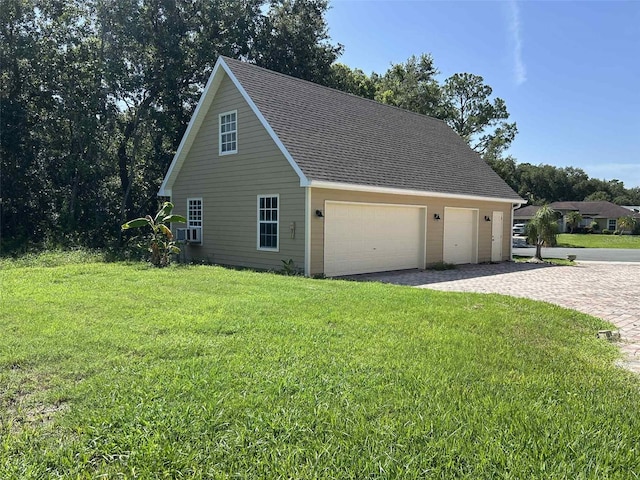 1902 Englewood Ct, Saint Cloud, FL 34772 - photo 32