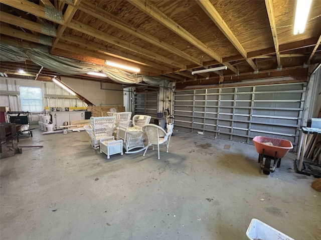 1902 Englewood Ct, Saint Cloud, FL 34772 - photo 33