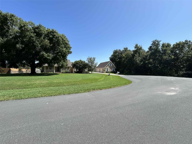 1902 Englewood Ct, Saint Cloud, FL 34772 - photo 37