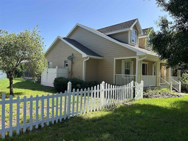 1902 Englewood Ct, Saint Cloud, FL 34772 - photo 38