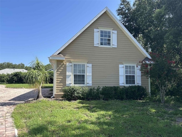 1902 Englewood Ct, Saint Cloud, FL 34772 - photo 39