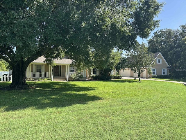 1902 Englewood Ct, Saint Cloud, FL 34772 - photo 40
