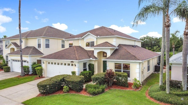 955 Lake Berkley Dr, Kissimmee, FL 34746 - photo 2