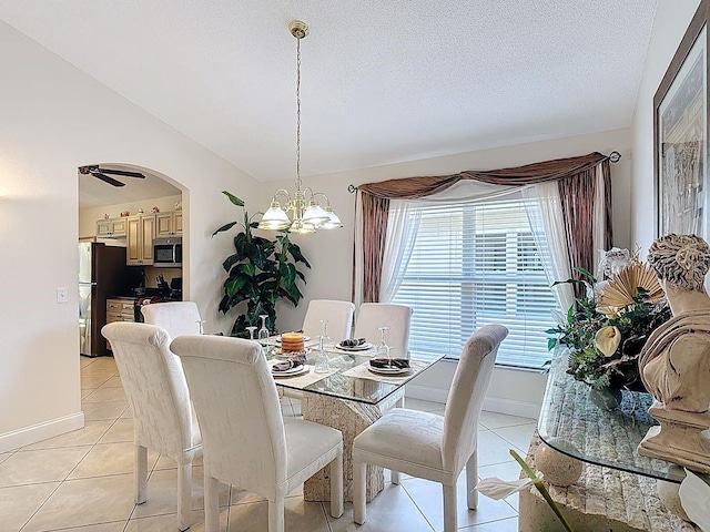 955 Lake Berkley Dr, Kissimmee, FL 34746 - photo 5