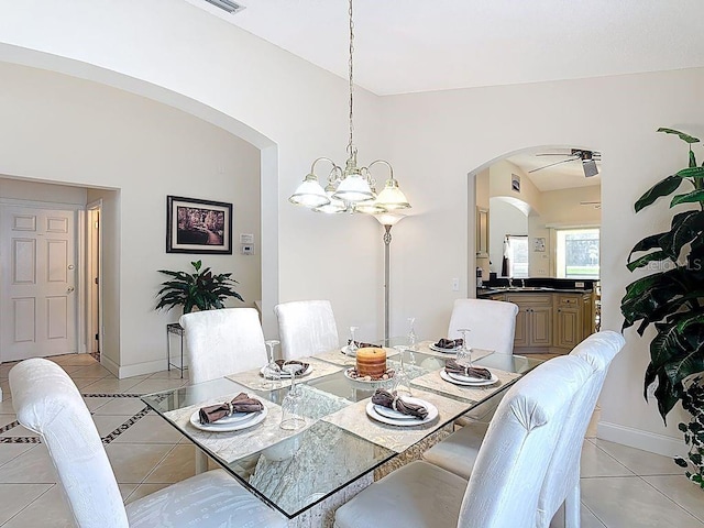 955 Lake Berkley Dr, Kissimmee, FL 34746 - photo 6