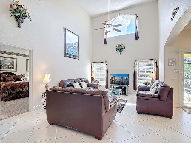 955 Lake Berkley Dr, Kissimmee, FL 34746 - photo 7