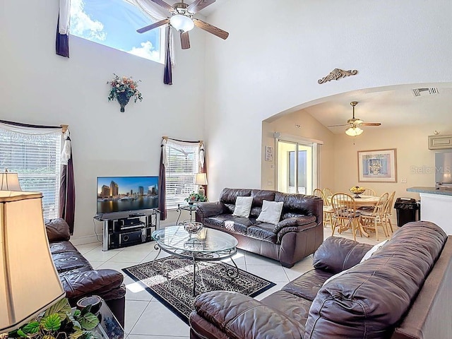 955 Lake Berkley Dr, Kissimmee, FL 34746 - photo 9