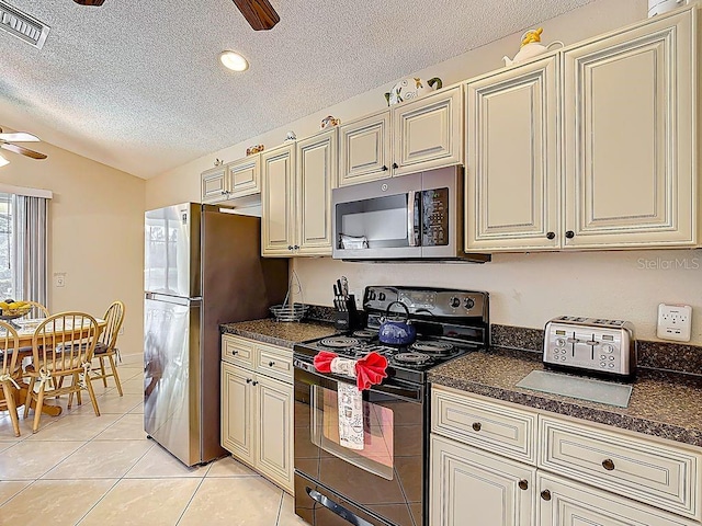 955 Lake Berkley Dr, Kissimmee, FL 34746 - photo 11