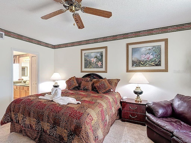 955 Lake Berkley Dr, Kissimmee, FL 34746 - photo 18
