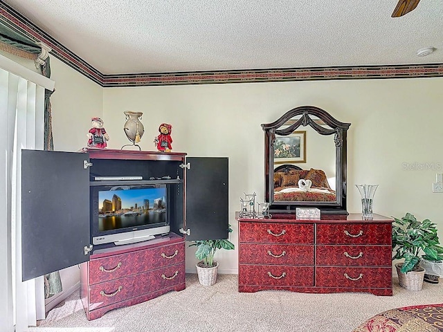 955 Lake Berkley Dr, Kissimmee, FL 34746 - photo 19