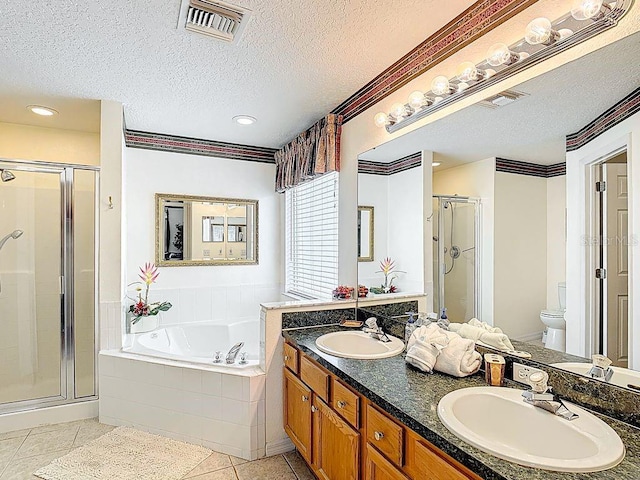 955 Lake Berkley Dr, Kissimmee, FL 34746 - photo 20
