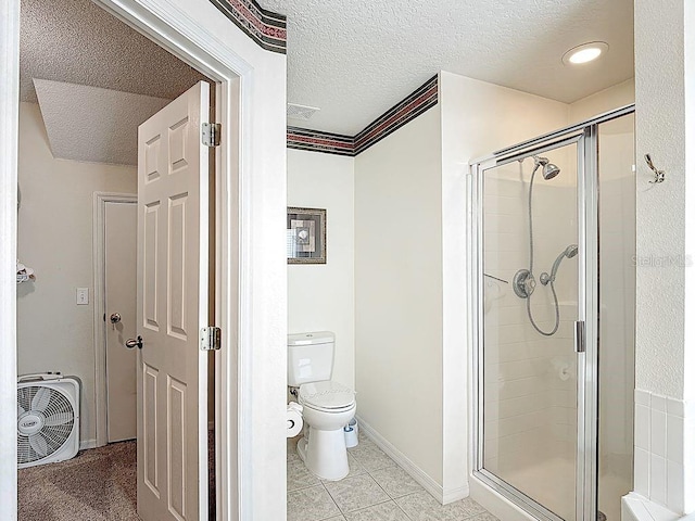 955 Lake Berkley Dr, Kissimmee, FL 34746 - photo 21