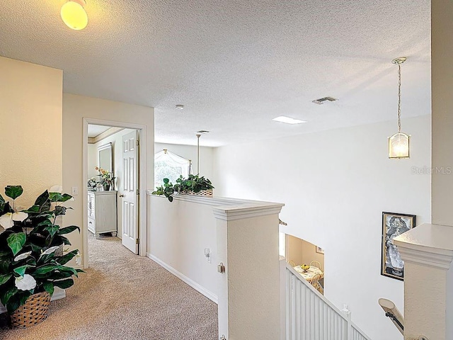 955 Lake Berkley Dr, Kissimmee, FL 34746 - photo 22