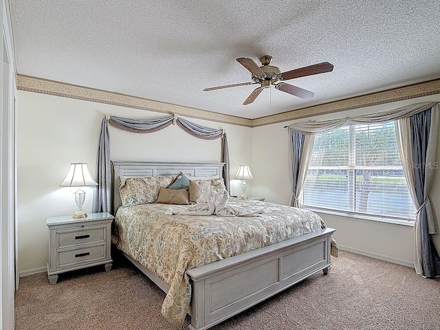 955 Lake Berkley Dr, Kissimmee, FL 34746 - photo 23