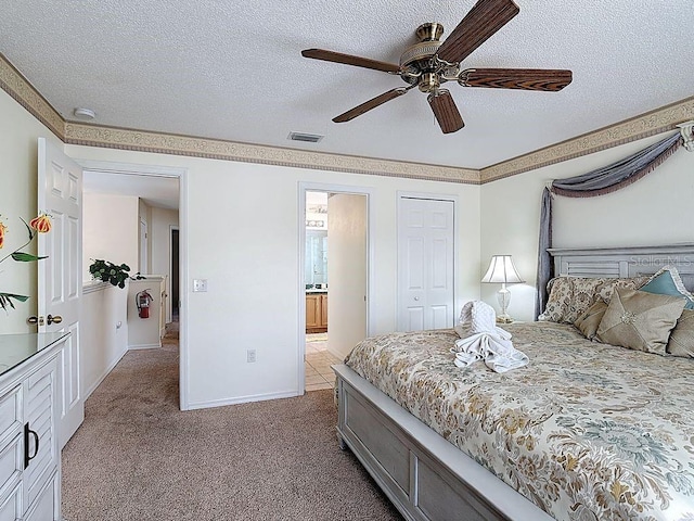 955 Lake Berkley Dr, Kissimmee, FL 34746 - photo 24