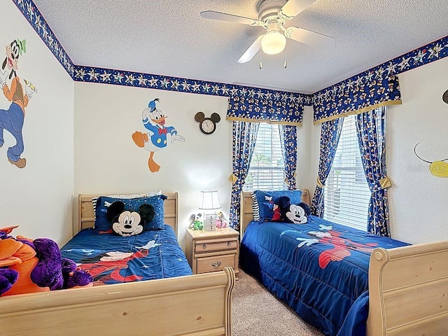 955 Lake Berkley Dr, Kissimmee, FL 34746 - photo 26