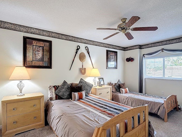 955 Lake Berkley Dr, Kissimmee, FL 34746 - photo 28