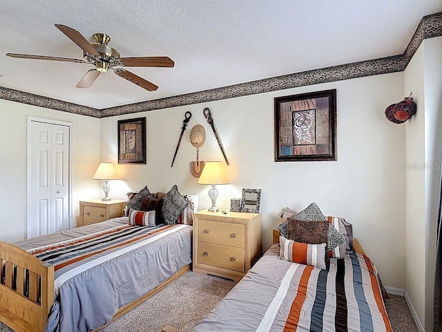 955 Lake Berkley Dr, Kissimmee, FL 34746 - photo 29
