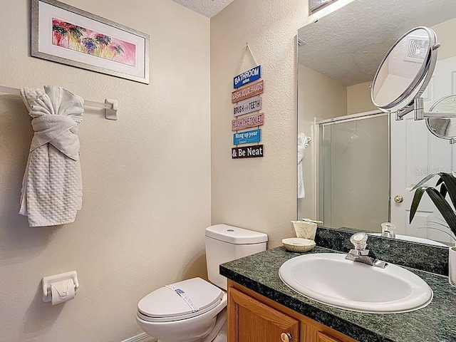 955 Lake Berkley Dr, Kissimmee, FL 34746 - photo 33