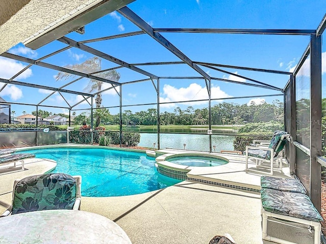 955 Lake Berkley Dr, Kissimmee, FL 34746 - photo 36