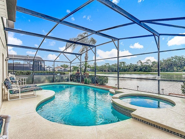 955 Lake Berkley Dr, Kissimmee, FL 34746 - photo 37