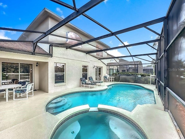 955 Lake Berkley Dr, Kissimmee, FL 34746 - photo 38