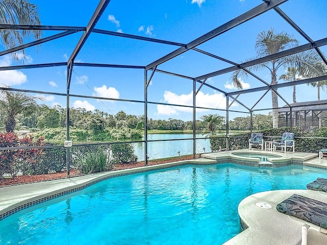 955 Lake Berkley Dr, Kissimmee, FL 34746 - photo 40