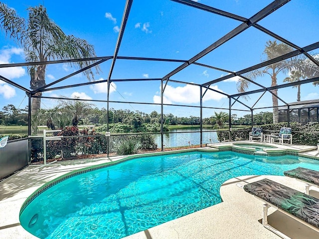955 Lake Berkley Dr, Kissimmee, FL 34746 - photo 41