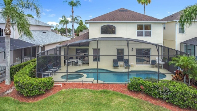 955 Lake Berkley Dr, Kissimmee, FL 34746 - photo 46