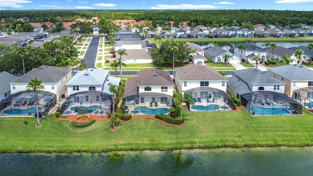 955 Lake Berkley Dr, Kissimmee, FL 34746 - photo 50