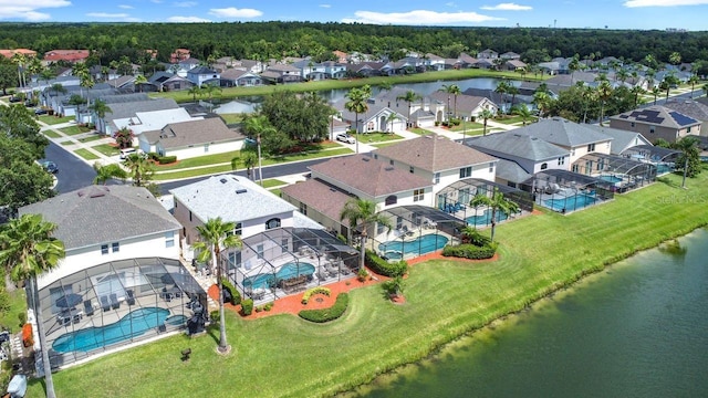 955 Lake Berkley Dr, Kissimmee, FL 34746 - photo 51