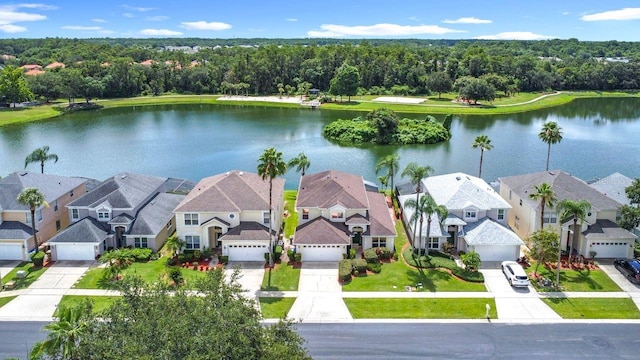 955 Lake Berkley Dr, Kissimmee, FL 34746 - photo 52