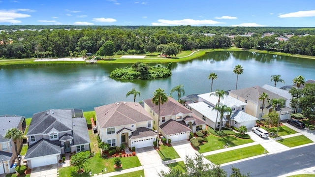 955 Lake Berkley Dr, Kissimmee, FL 34746 - photo 53
