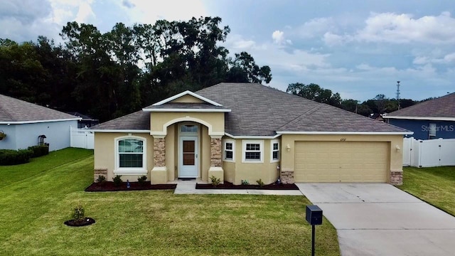 6937 Minaxi Dr, Lakeland, FL 33810 - photo 1