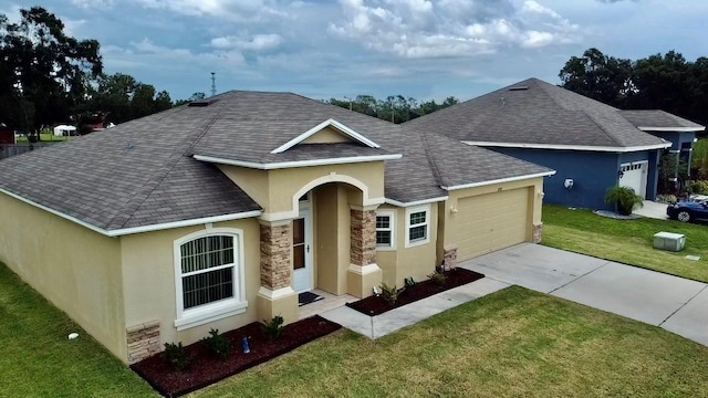 6937 Minaxi Dr, Lakeland, FL 33810 - photo 2